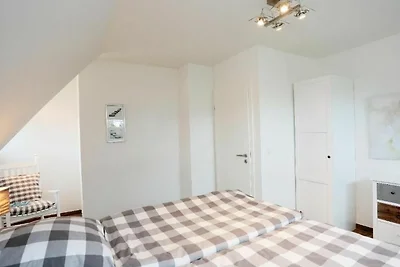Ferienhaus Felderblick