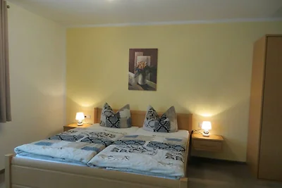 Ferienwohnung 1