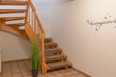 Vakantiehuis Ontspannende vakantie Waltenhofen