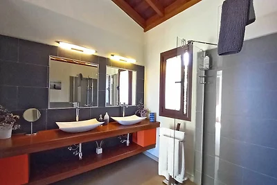 Casa El Peral