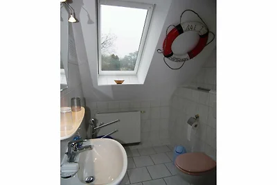 Wiesenwohnung