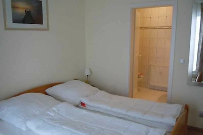 Ferienwohnung-Benzmann