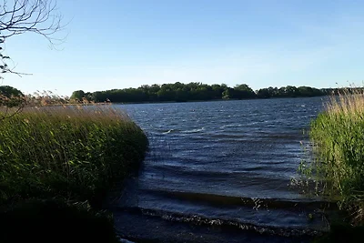 Vakantieappartement Gezinsvakantie Dobbin-Linstow