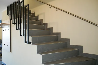 Wohnung 1