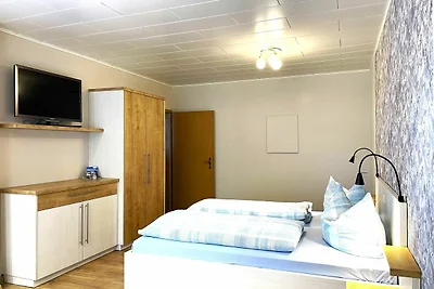 Appartamento Vacanza con famiglia Bautzen