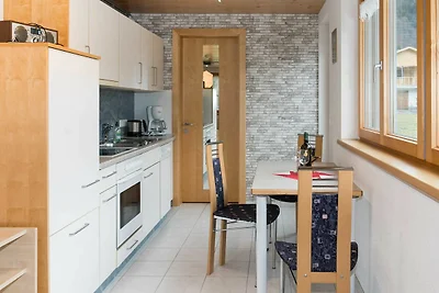 Ferienwohnung 1