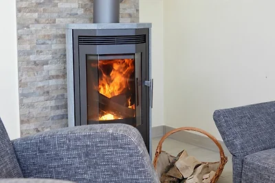 Hotel Cultuur en bezienswaardigheden Koserow