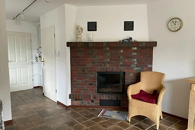 Haus Anna