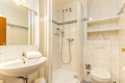 Norderhoog Whg. 71 / 3.OG / W