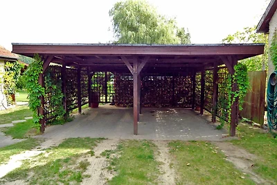 Casa vacanze Vacanza di relax Malchow