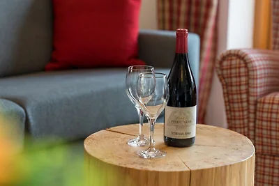 Ferienwohnung Nr. 11