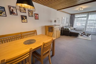 716 - Standard | 55 qm 1,5 Raum (mit...