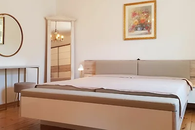 Ferienwohnung II