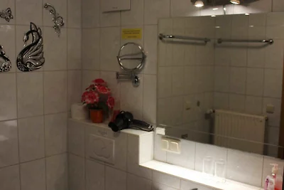 Vakantieappartement Gezinsvakantie Bamberg