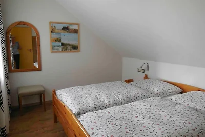 Ferienwohnung Suckert