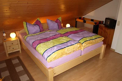 Albergo Cultura ed escursioni Ostseebad Boltenhagen