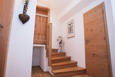 Appartement Zillertal