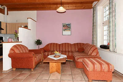 Ferienwohnung Taubenschlag