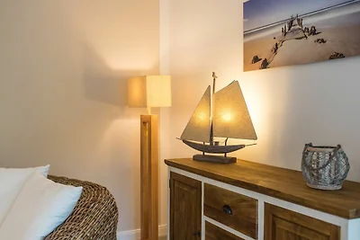 Casa vacanze Vacanza di relax Pudagla
