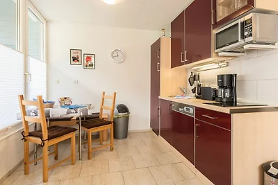 Ferienwohnung Gellen - HITTHIM