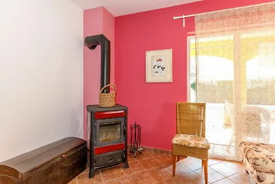 Casa vacanze Vacanza di relax Vodnjan