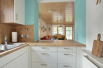 Vakantieappartement Gezinsvakantie Sonthofen