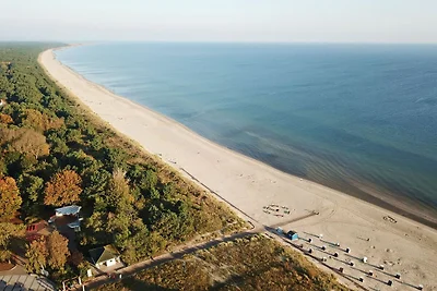 Q03 strandnah max. 5 Pers.