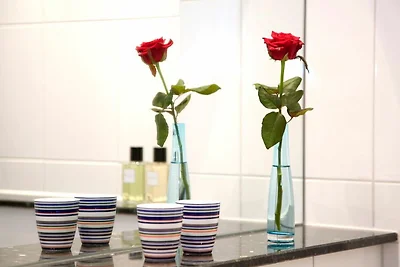 Warnemünde Sherrytime 3