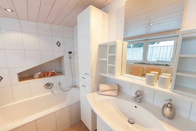 Vakantieappartement Gezinsvakantie Schröcken