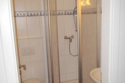 Hotel Cultuur en bezienswaardigheden Graal-Müritz