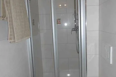 Vakantieappartement Gezinsvakantie Fischbachau