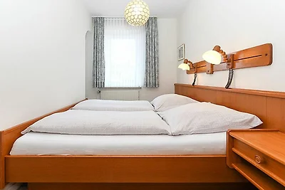 Ferienwohnung Spiekeroog