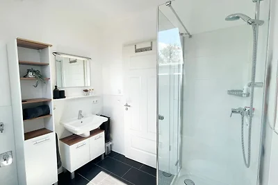 Vakantieappartement Gezinsvakantie Grabenstätt