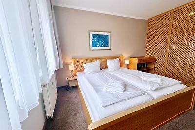 Ferienwohnung 3.28