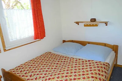 Casa vacanze Vacanza di relax Stubbenfelde