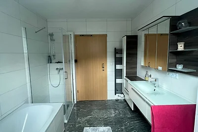 Apartament Dla rodzin Forchheim