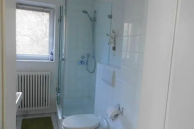 Vakantieappartement Gezinsvakantie Neustadt in Holstein
