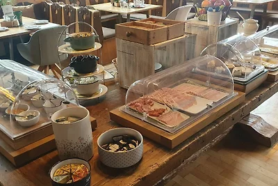Albergo Cultura ed escursioni Koppl Salzburg