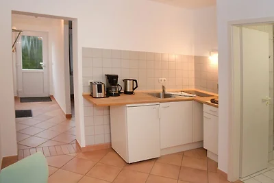 Hühnerstall