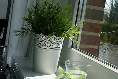 Ferienhaus Meeresrauschen