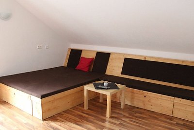 Ferienwohnung Apart Urban