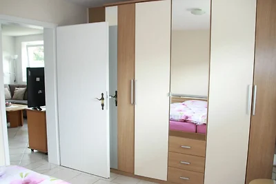Ferienwohnung Drieling