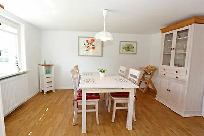 Casa vacanze Vacanza di relax Gager