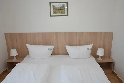 2-Raum (D2) App. 115