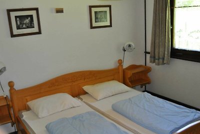 Ferienwohnung C