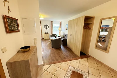 Vakantieappartement Gezinsvakantie Gager