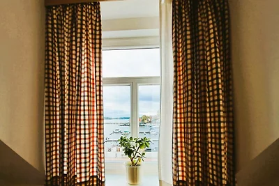 Haus Freiheit FW 6 Objekt-ID 121470