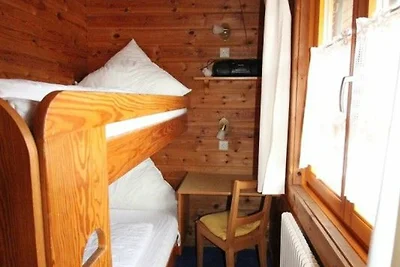 Albergo Cultura ed escursioni Hayingen