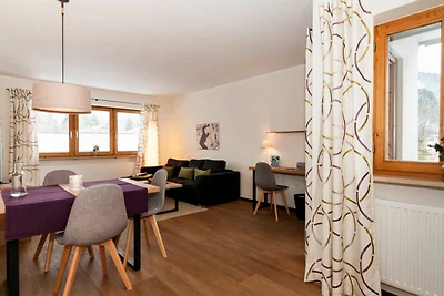 Wiesbauer, 2-Zi., 2. OG, Süd/West, 2 Balkone,...