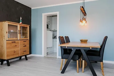 Haus Windhuk App. Rieper